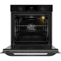 Электрический духовой шкаф MAUNFELD FEOH7872B2 - Превью изображения №4 — Интернет-магазин Time-Shop