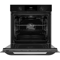 Электрический духовой шкаф MAUNFELD FEOH7872B2 - Превью изображения №3 — Интернет-магазин Time-Shop