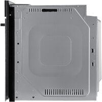 Электрический духовой шкаф MAUNFELD FEOH7872B2 - Превью изображения №12 — Интернет-магазин Time-Shop