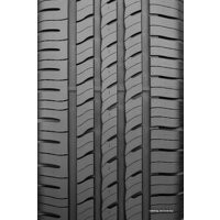 Летние шины Nexen N'Fera RU5 315/35R20 110W - Превью изображения №2 — Интернет-магазин Time-Shop