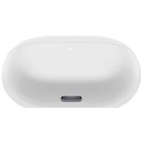 Наушники Xiaomi Redmi Buds 3 Lite M2110E1 (белый, международная версия) - Превью изображения №6 — Интернет-магазин Time-Shop