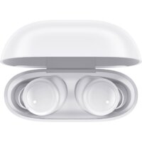 Наушники Xiaomi Redmi Buds 3 Lite M2110E1 (белый, международная версия) - Превью изображения №4 — Интернет-магазин Time-Shop