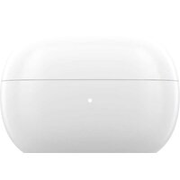 Наушники Xiaomi Redmi Buds 3 Lite M2110E1 (белый, международная версия) - Превью изображения №5 — Интернет-магазин Time-Shop