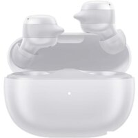 Xiaomi Redmi Buds 3 Lite M2110E1 (белый, международная версия)
