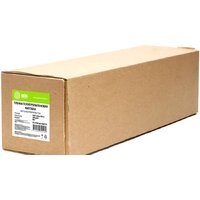 CACTUS A0+ 160г/м2 матовый CS-PPM160-106750