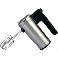 Ручные миксеры