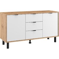 Комоды, тумбы