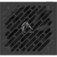 Блок питания Formula FV-650WD - Превью изображения №4 — Интернет-магазин Time-Shop