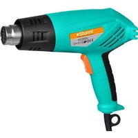 Промышленные фены