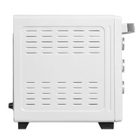 Мини-печь Supra MTS-3291 - Превью изображения №10 — Интернет-магазин Time-Shop