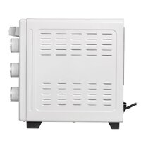 Мини-печь Supra MTS-3291 - Превью изображения №11 — Интернет-магазин Time-Shop