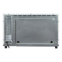 Мини-печь Supra MTS-3291 - Превью изображения №12 — Интернет-магазин Time-Shop