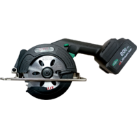 Циркулярные, торцовочные и сабельные пилы