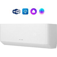 Royal Thermo Diamond DC RTDI-18HN8/Wi-Fi