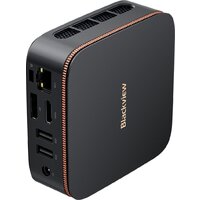 Компактный компьютер Blackview MP20 BVMP20-N150-8-256GB - Превью изображения №6 — Интернет-магазин Time-Shop