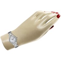 Наручные часы Fossil ES2362 - Превью изображения №7 — Интернет-магазин Time-Shop