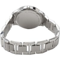 Наручные часы Fossil ES2362 - Превью изображения №3 — Интернет-магазин Time-Shop