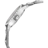 Наручные часы Fossil ES2362 - Превью изображения №4 — Интернет-магазин Time-Shop