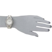 Наручные часы Fossil ES2362 - Превью изображения №8 — Интернет-магазин Time-Shop