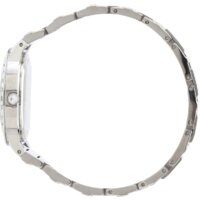 Наручные часы Fossil ES2362 - Превью изображения №5 — Интернет-магазин Time-Shop