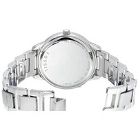 Наручные часы Fossil ES2362 - Превью изображения №2 — Интернет-магазин Time-Shop