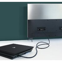 Кабель Ugreen HD118 40410 - Превью изображения №7 — Интернет-магазин Time-Shop