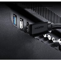 Кабель Ugreen HD118 40410 - Превью изображения №6 — Интернет-магазин Time-Shop