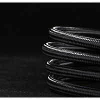 Кабель Ugreen HD118 40410 - Превью изображения №5 — Интернет-магазин Time-Shop