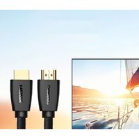 Кабель Ugreen HD118 40410 - Превью изображения №8 — Интернет-магазин Time-Shop