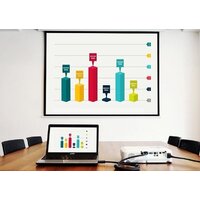 Кабель Ugreen HD118 40410 - Превью изображения №9 — Интернет-магазин Time-Shop