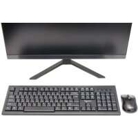 Моноблок Z-Tech Standart-G59-8-0-240-N-H410-000 - Превью изображения №3 — Интернет-магазин Time-Shop