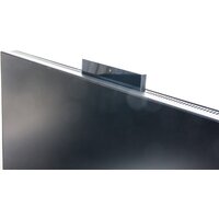 Моноблок Z-Tech Standart-G59-8-0-240-N-H410-000 - Превью изображения №9 — Интернет-магазин Time-Shop