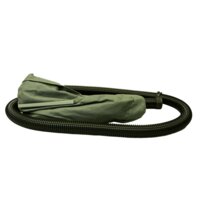 Шлифмашина для стен и потолков Sturm DWS6010SL - Превью изображения №4 — Интернет-магазин Time-Shop