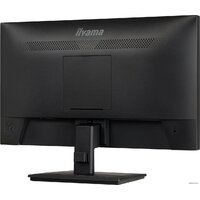 Монитор iiyama ProLite X2283HSU-B1 - Превью изображения №2 — Интернет-магазин Time-Shop