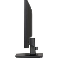 Монитор iiyama ProLite X2283HSU-B1 - Превью изображения №7 — Интернет-магазин Time-Shop