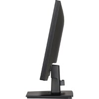 Монитор iiyama ProLite X2283HSU-B1 - Превью изображения №8 — Интернет-магазин Time-Shop