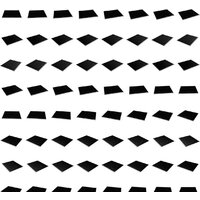 Варочная панель Gorenje GI6421BX - Превью изображения №9 — Интернет-магазин Time-Shop