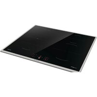 Варочная панель Gorenje GI6421BX - Превью изображения №3 — Интернет-магазин Time-Shop