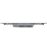 Варочная панель Gorenje GI6421BX - Превью изображения №6 — Интернет-магазин Time-Shop