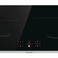 Варочная панель Gorenje GI6421BX - Превью изображения №4 — Интернет-магазин Time-Shop