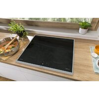 Варочная панель Gorenje GI6421BX - Превью изображения №7 — Интернет-магазин Time-Shop