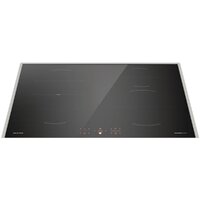 Варочная панель Gorenje GI6421BX - Превью изображения №2 — Интернет-магазин Time-Shop