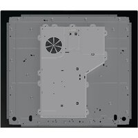 Варочная панель Gorenje GI6421BX - Превью изображения №5 — Интернет-магазин Time-Shop