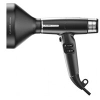 Фен GA.MA IQ Lite PH6030.BK - Превью изображения №10 — Интернет-магазин Time-Shop