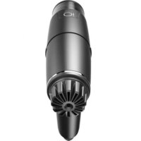 Фен GA.MA IQ Lite PH6030.BK - Превью изображения №8 — Интернет-магазин Time-Shop