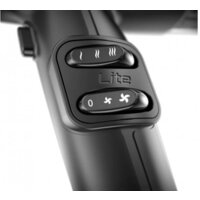 Фен GA.MA IQ Lite PH6030.BK - Превью изображения №7 — Интернет-магазин Time-Shop