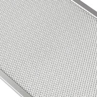 Кухонная вытяжка MAUNFELD Prestige 60 (черный) - Превью изображения №6 — Интернет-магазин Time-Shop