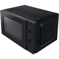 Микроволновая печь Panasonic NN-SM22QBEPG - Превью изображения №7 — Интернет-магазин Time-Shop