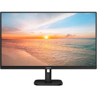 Philips 27E1N1800A/01