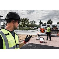 Наушники Milwaukee L4RLEPB-301 RL BT - Превью изображения №5 — Интернет-магазин Time-Shop